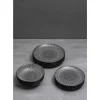 KARE Design Geschirr & Tischaccessoires-Geschirrset Tokyo (12-Tlg.)