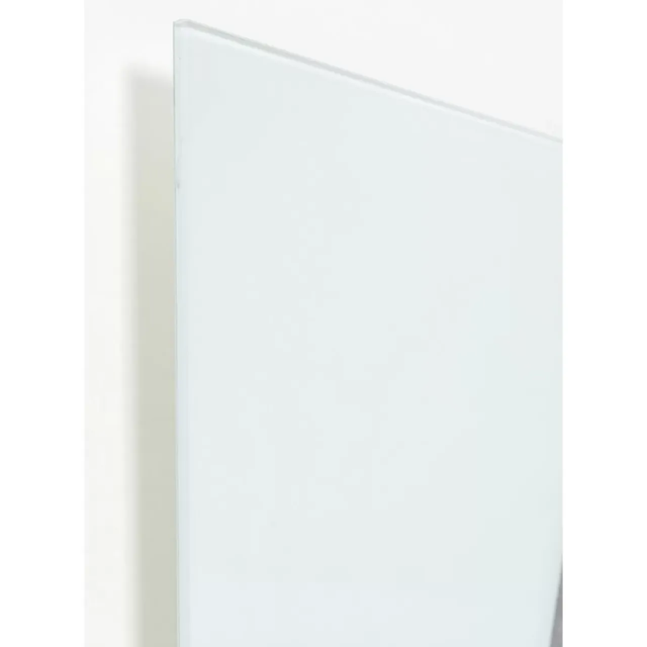 KARE Design Bilder-Glasbild Abstract Art Part I 80X120Cm