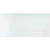 KARE Design Tische-Glasplatte 160X80X0,8Cm