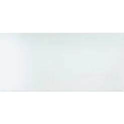 KARE Design Tische-Glasplatte 180X90X0,8Cm Esg Klar