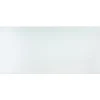 KARE Design Tische-Glasplatte 200X100X0,8Cm Esg Klar