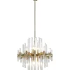 KARE Design Hängeleuchten-Hangeleuchte Carisma O60Cm
