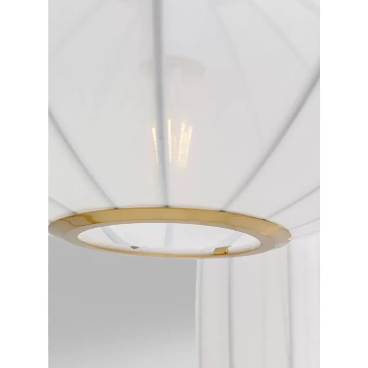 KARE Design Hängeleuchten-Hangeleuchte Nilay O80Cm