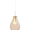 KARE Design Hängeleuchten-Hangeleuchte Pear 50Cm