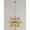 KARE Design Hängeleuchten-Hangeleuchte Solar Planet O83Cm