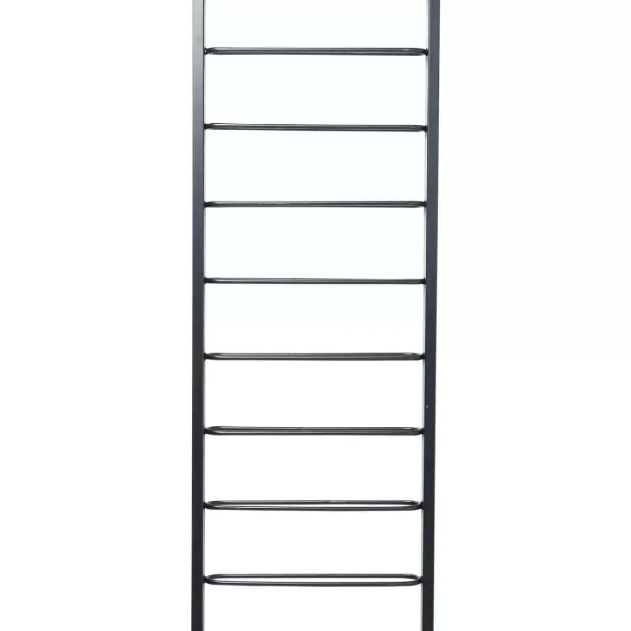 KARE Design Regale-Hangeweinregal Bistro 120Cm
