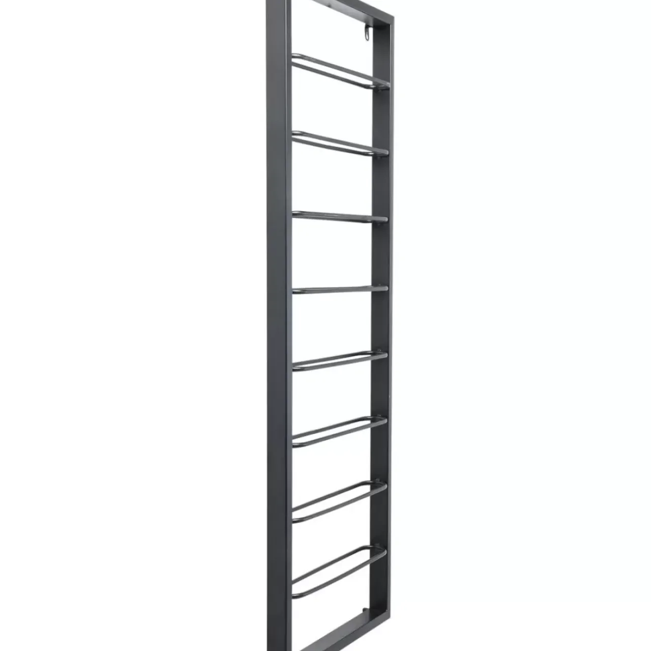 KARE Design Regale-Hangeweinregal Bistro 120Cm