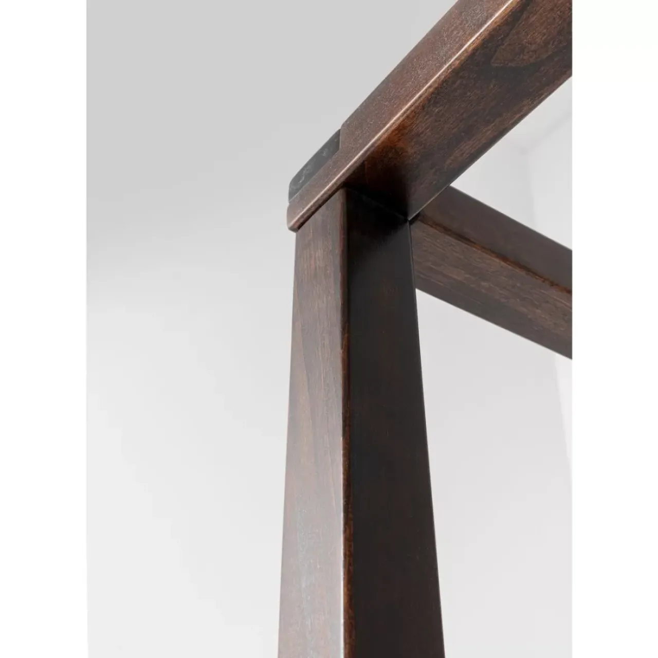 KARE Design Betten-Himmelbett Kira 180X200Cm