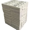 KARE Design Sitzbänke-Hocker Dollar