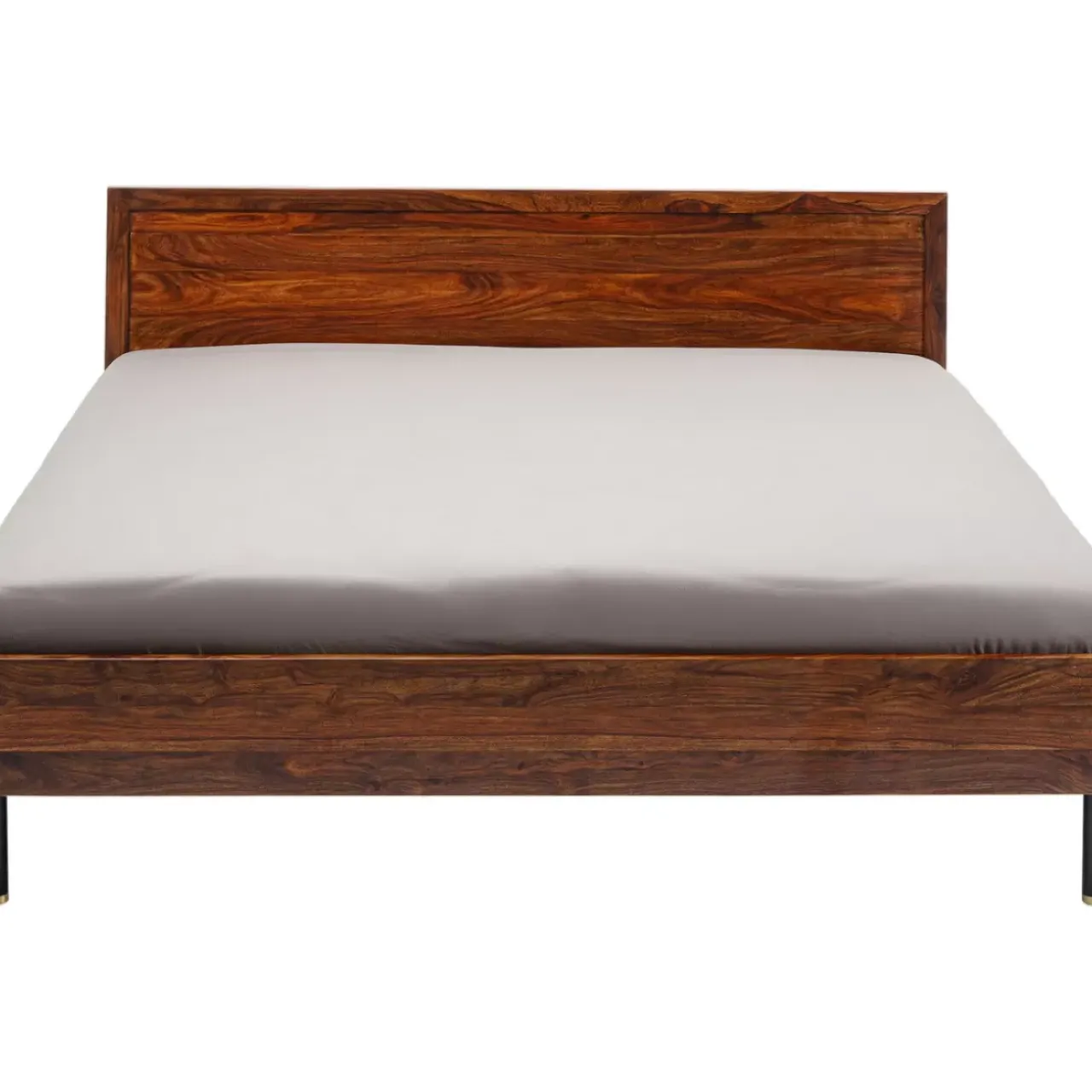 KARE Design Betten-Holzbett Ravello 180X200