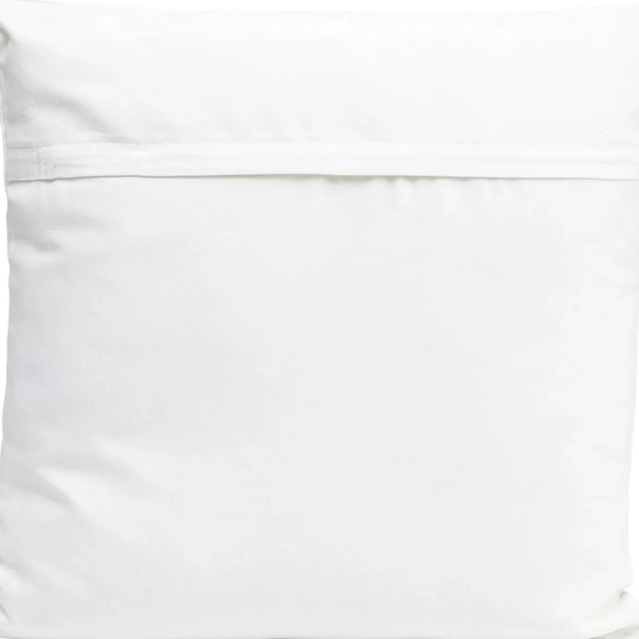 KARE Design Kissen-Kissen Artistic Face 45X45Cm