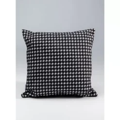 KARE Design Kissen-Kissen Boston 40X40Cm