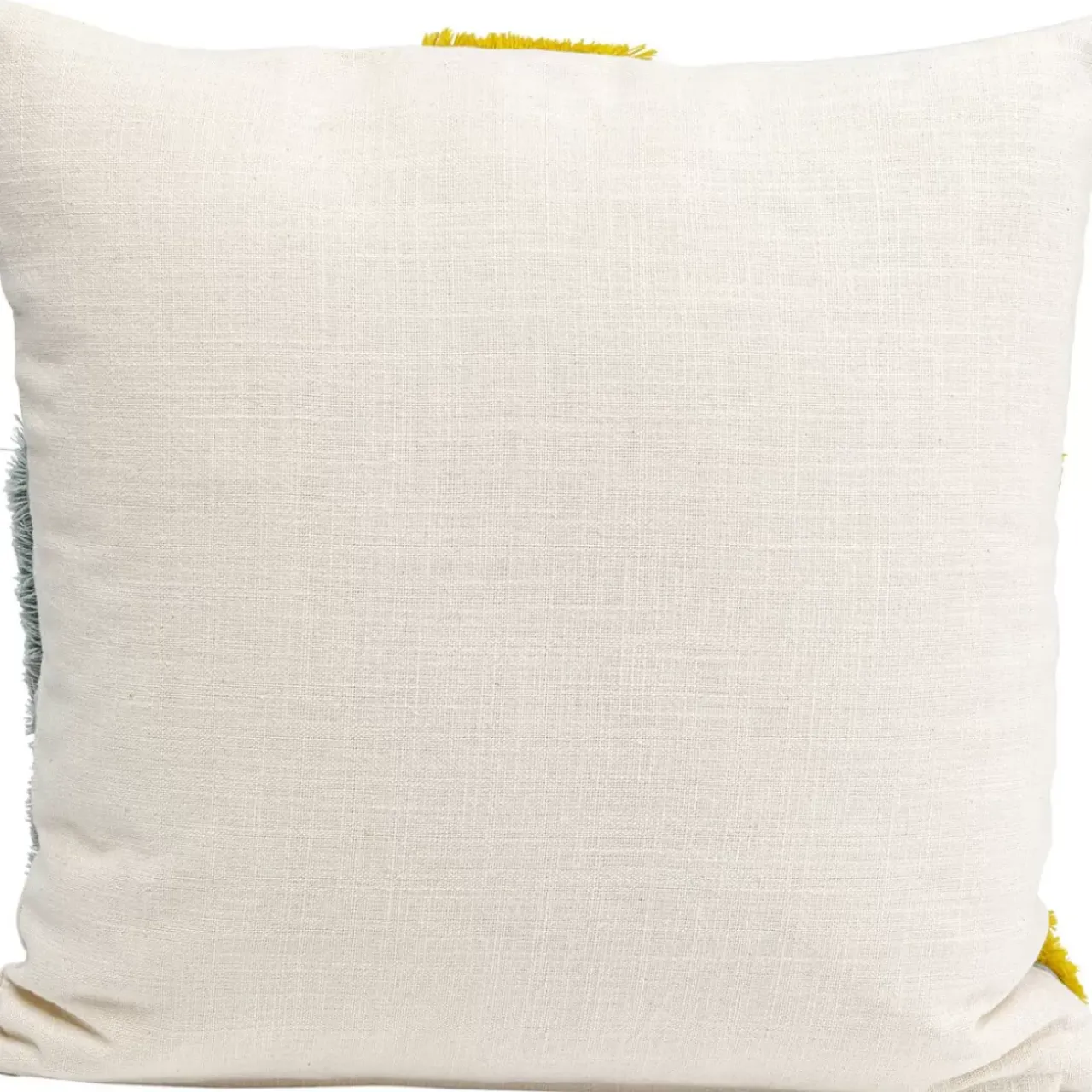 KARE Design Kissen-Kissen Geometric 45X45Cm
