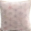 KARE Design Kissen-Kissen Imala 45X45Cm
