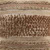 KARE Design Kissen-Kissen Loop Melange 45X45Cm