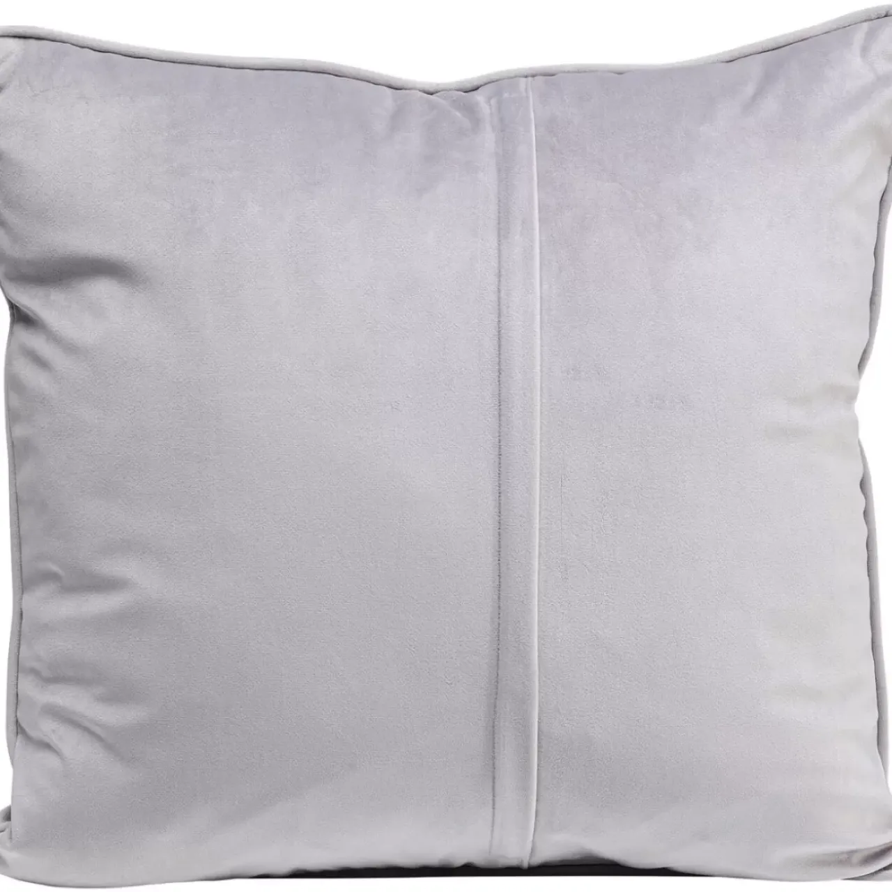 KARE Design Kissen-Kissen Mademoiselle 45X45Cm