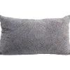 KARE Design Kissen-Kissen Naira 60X35Cm