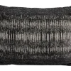 KARE Design Kissen-Kissen Opaco 50X40Cm