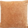 KARE Design Kissen-Kissen Tara Rose 45X45Cm