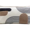 KARE Design Kissen-Kissen Vista 50X30Cm