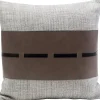 KARE Design Kissen-Kissen Vita 45X45Cm