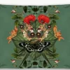 KARE Design Deko & Geschenkartikel-Kissenbezug 40X65 Chimeres