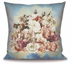 KARE Design Kissen-Kissenbezug 40X40 Taurus