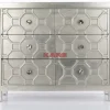 KARE Design Kommoden & Sideboards-Kommode Alhambra 108Cm