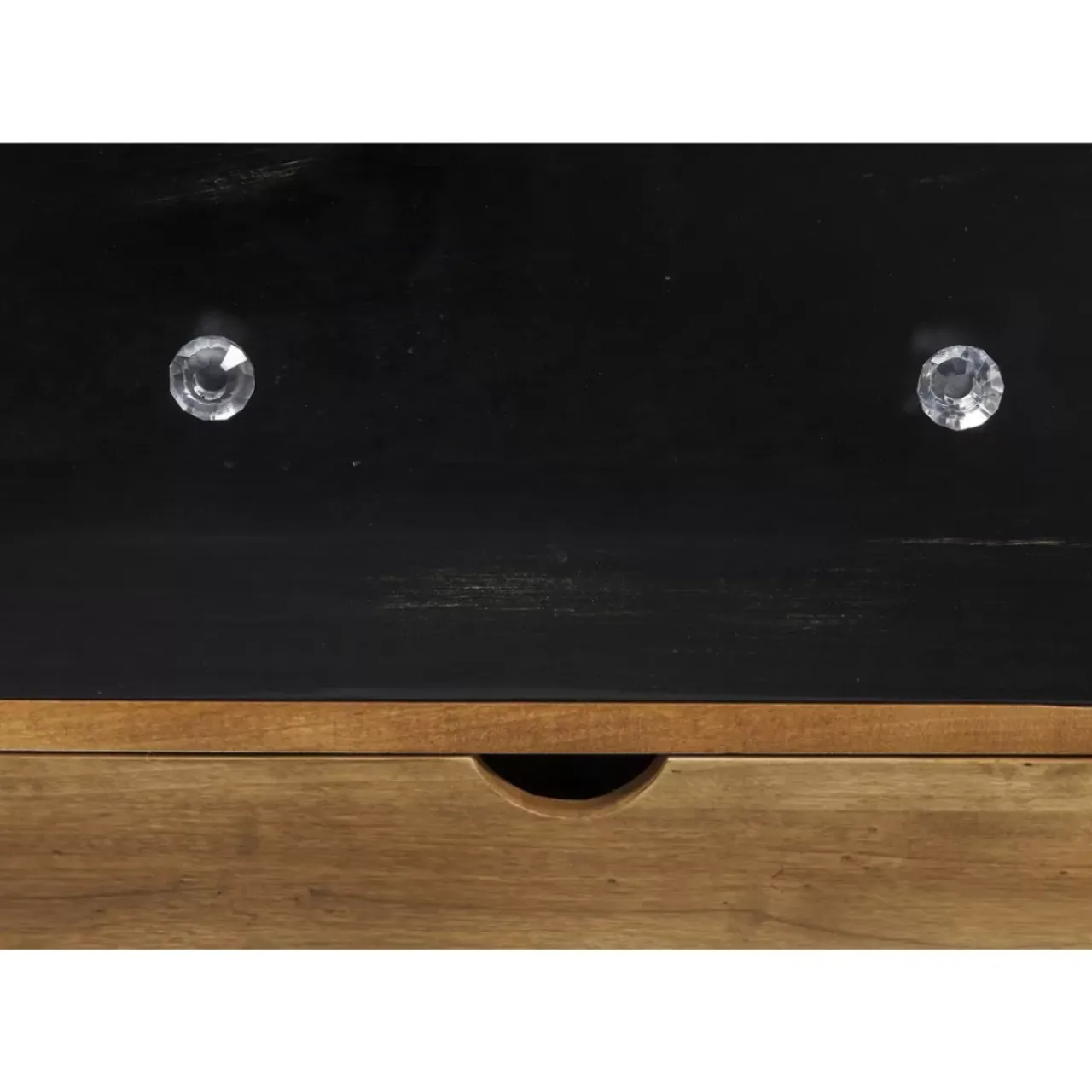 KARE Design Kommoden & Sideboards-Kommode Babalou Eu 14 Schube