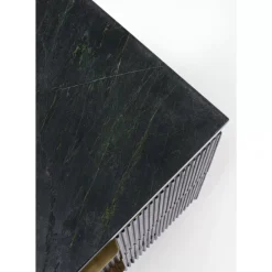 KARE Design Kommoden & Sideboards-Kommode Klein Catalina 51X58Cm
