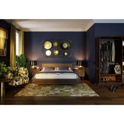 KARE Design Kommoden & Sideboards-Kommode Klein Muskat
