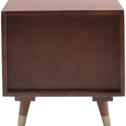 KARE Design Kommoden & Sideboards-Kommode Klein Muskat