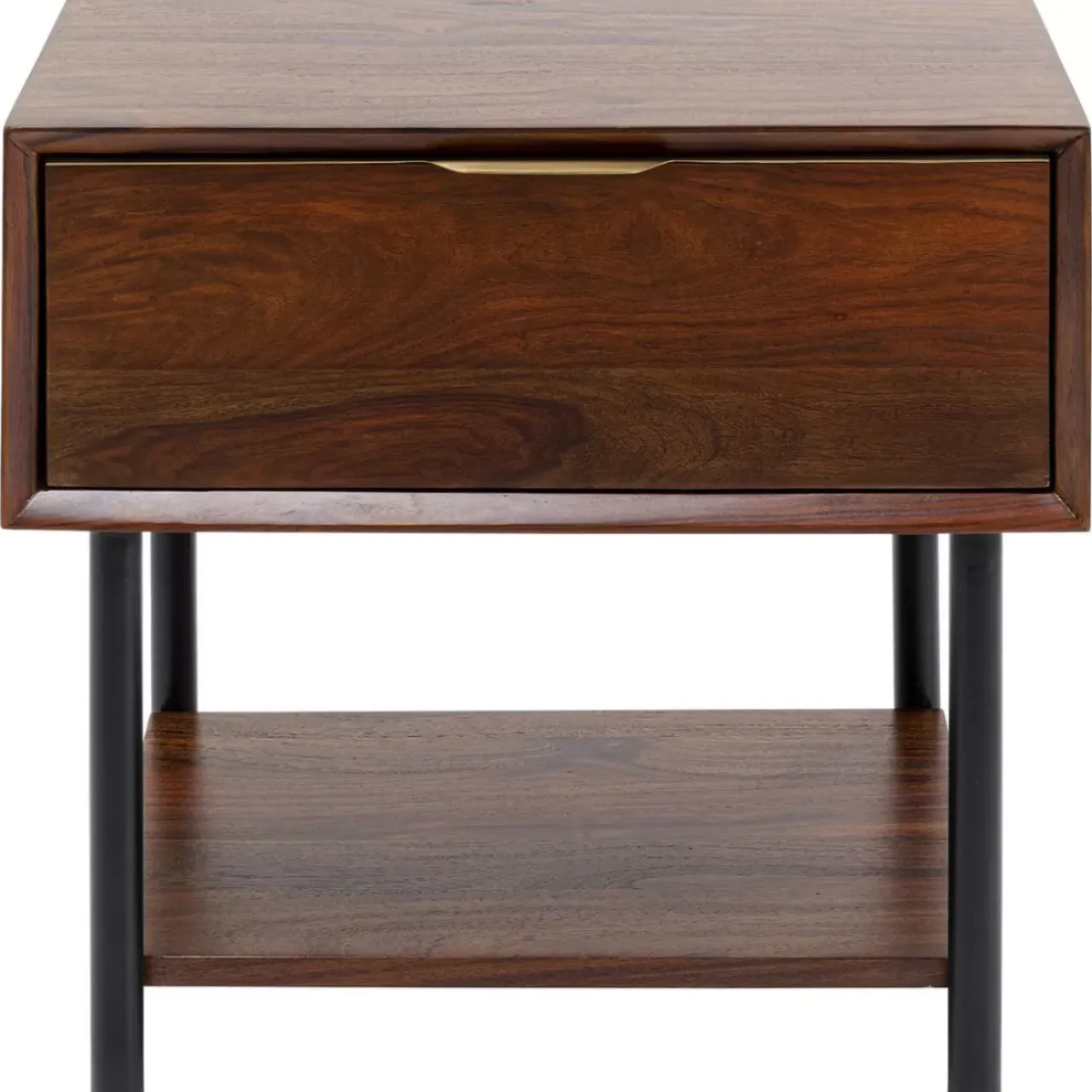 KARE Design Kommoden & Sideboards-Kommode Klein Ravello 50X50