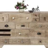 KARE Design Kommoden & Sideboards-Kommode Puro 14 Schube