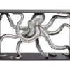 KARE Design Kommoden & Sideboards-Konsole Calmar 124X85Cm