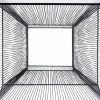 KARE Design Kommoden & Sideboards-Konsole Dimension