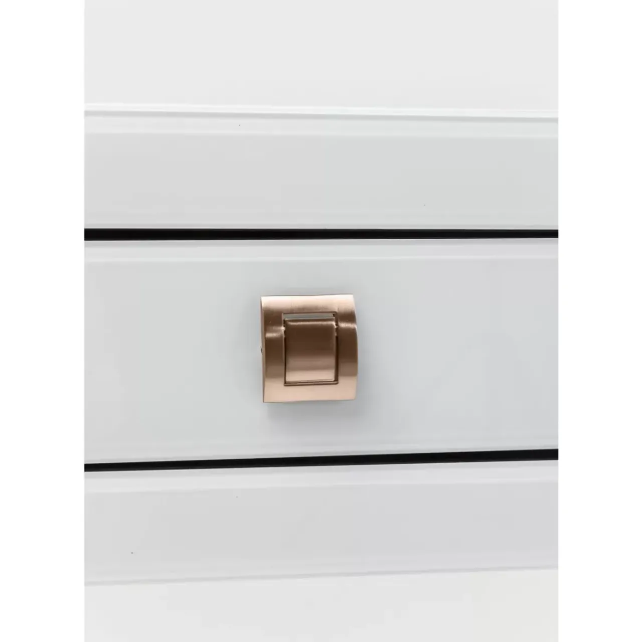 KARE Design Kommoden & Sideboards-Konsole Elite