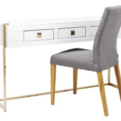 KARE Design Kommoden & Sideboards-Konsole Elite
