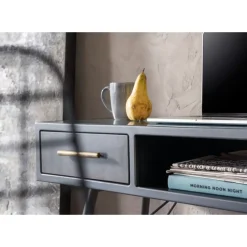 KARE Design Kommoden & Sideboards-Konsole La Gomera