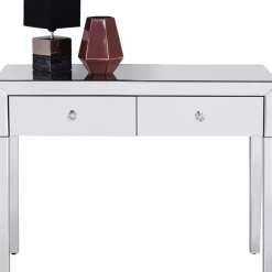 KARE Design Kommoden & Sideboards-Konsole Luxury