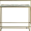 KARE Design Kommoden & Sideboards-Konsole Paradise (2/Set)