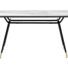 KARE Design Kommoden & Sideboards-Konsole South Beach 120X45