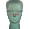 KARE Design Deko & Geschenkartikel-Kopfhorerstander Grun