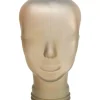 KARE Design Deko & Geschenkartikel-Kopfhorerstander Zimt