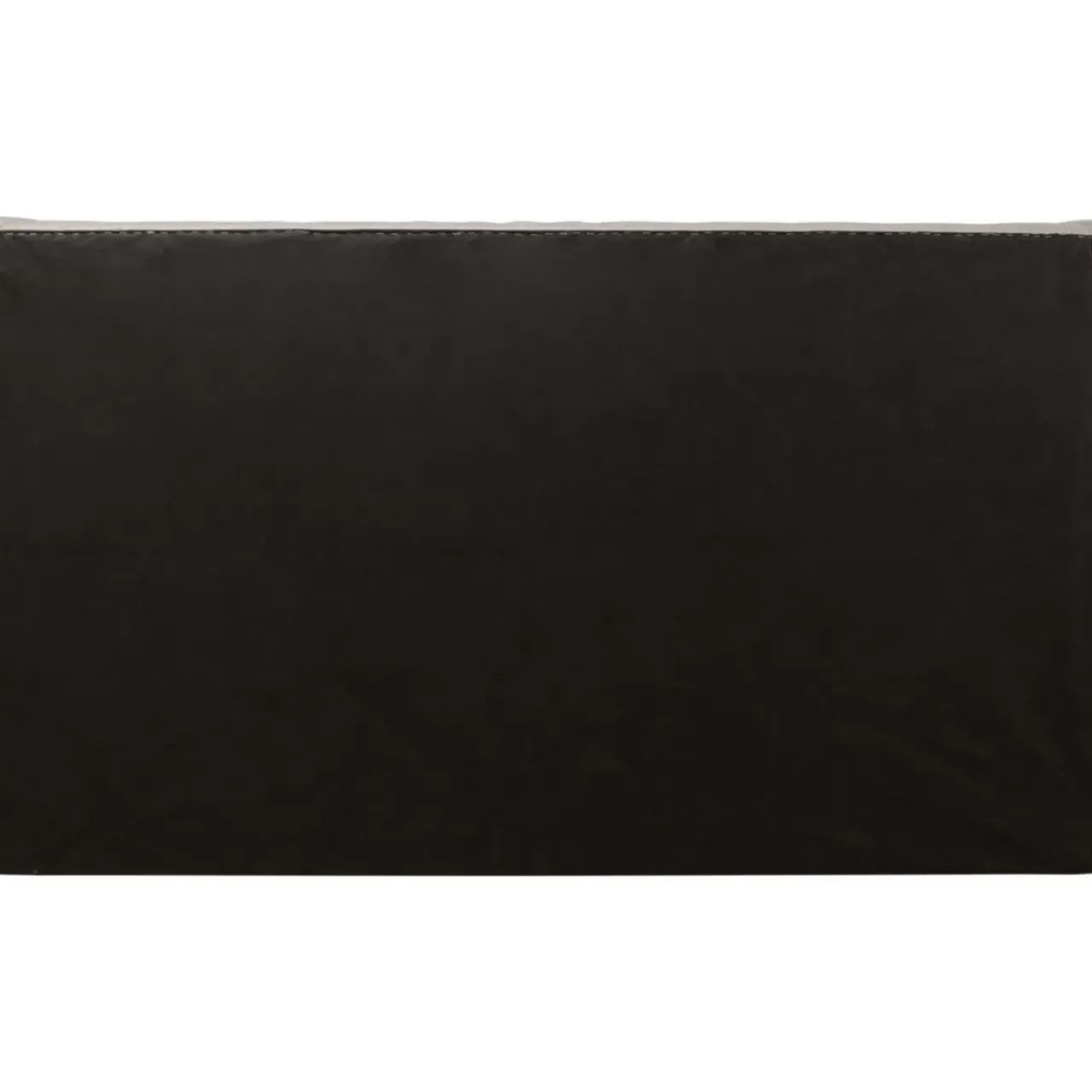 KARE Design Betten-Kopfteil Benito Moon Creme 180Cm