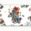 KARE Design Deko & Geschenkartikel-Kosmetiktasche Torax