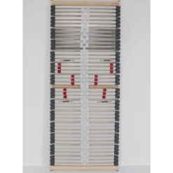 KARE Design Betten-Lattenrost Comfort Plus 90X200