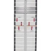 KARE Design Betten-Lattenrost Comfort Plus 80X200