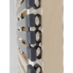 KARE Design Betten-Lattenrost Comfort 100X200