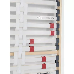 KARE Design Betten-Lattenrost Comfort 80X200